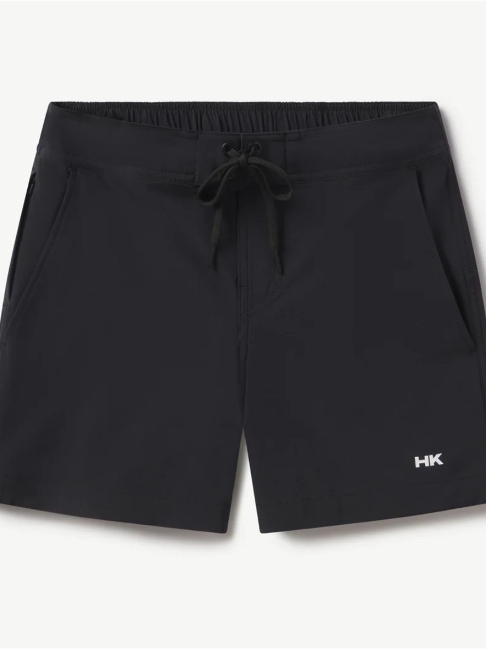 Humankind Boardshort
